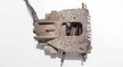 Bremssattel - Vorne Linke Ford Focus, 1998.10 - 2002.10 Gebraucht,