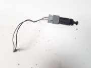 Bremslichtschalter Schalter Renault Espace, IV 2002.11 - 2014.12 110894,