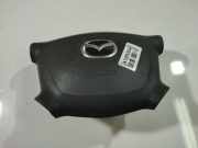 Airbag Fahrer Mazda Premacy, 1999.01 - 2005.03 LC6357K0063,LC63 57 K00 63 A15A51692018
