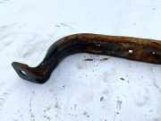 Halteband Kraftstoffbehälter Chevrolet Lacetti, 2004.01 - 2011.12 Gebraucht,