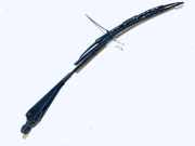 Windschutzscheibe Scheibenwischer Volkswagen Golf, II 1983.08 - 1992.07 191955407c, 191955407c409c 191955409c