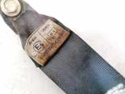 Sicherheitsgurt - Hinten Rechts Honda Logo, 1999.03 - 2002.03 E40428103,