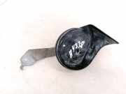 Hupe Mazda 3, BK 2003.10 - 2009.06 E20092018,