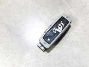 Innenbeleuchtung - Hinten Volkswagen Golf, IV 1997.08 - 2003.10 3b0947291,