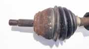 Antriebswelle Vorderachse - Vorne Linke Seat Cordoba I 1999.06 - 2002.06 facelift 1l0407294,