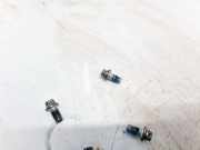 Schraube Druckplatte Opel Astra, H 2004.03 - 2009.12 Gebraucht,