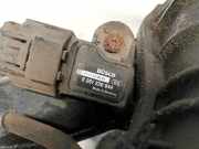 Drucksensor Saugrohrdruck für Ford Mondeo, 2000.11 - 2007.03 0261230044,