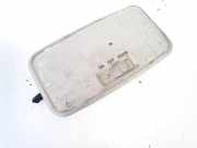 Innenraumleuchte Toyota Yaris, II (XP90) 2005.01 - 2011.01 Gebraucht,