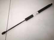 Gasdruckfeder Kofferraum Volkswagen Sharan, 7M 2000.04 - 2005.11 facelift 95VW442K08Ah,95VW 442K08Ah 7M0 827 550 G 48680P 0800N 048 03 G 16 7M0827550G 48680P0800N04803G16