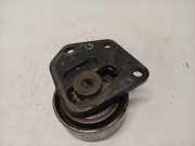Spannrolle Renault Laguna, I 1994.01 - 2001.03 7700860455,7700860455