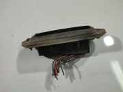 Türkontakt - Linke Fiat Doblo, 2009.08 --> 51838938, 51838938