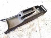 Innenausstattung Volkswagen Golf, IV 1997.08 - 2003.10 1j0863323k,