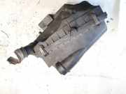 Luftfilterkasten Volvo V40, I 1995.07 - 2000.07 30855927, mb957382