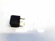 Relais Alfa-Romeo 156 1997.07 - 2003.11 46520429,a727692