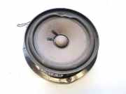 Lautsprecher Skoda Fabia, II 5J 2007.01 - 2010.06 1z0035411c,