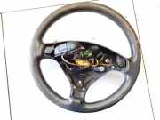 Lenker Opel Zafira, A 1999.04 - 2003.11 90538274,90538274