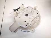 Gebläsemotor Lexus IS, II 2005.10 - 2013.03 2726000331, 272600-0331