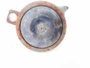 Hupe Chevrolet Epica, 2006.01 - 2011.12 Gebraucht,
