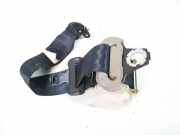 Sicherheitsgurt - Hinten Linke Toyota Yaris, II (XP90) 2005.01 - 2011.01 7m8450,h073811