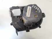 Gebl?semotor Renault Clio, 2001.05 - 2004.11 facelift f665014j,4460