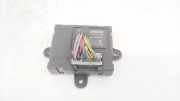 Steuergerät Gateway Volvo XC70, 2007.08 - 2012.02 9G9T14B534AC,1002299801