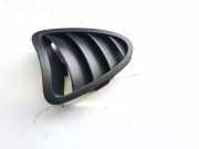 Luftdüse rechts Opel Antara, 2006.01 - 2010.08 9666106,