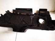 Motorabdeckung Volvo V70, II 2001.01 - 2005.06 31104605,