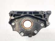 Abdeckung für Zahnriemen Volvo V50, 2004.04 - 2007.05 9644251680,9644251680
