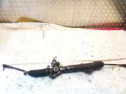 Lenkgetriebe Lancia Phedra 2002 - 2006 LHD,