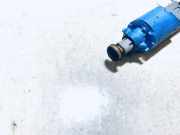 Bremslichtschalter Schalter Renault Megane, II 2006.06 - 2008.11 facelift 8200168239b,