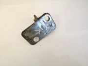 Türscharnier Hinten Seat Leon, II 2005.05 - 2012.06 Gebraucht,