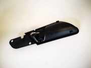 Türinnengriff - Vorne Linke Mercedes-Benz W245 2005 - 2011 a1697600961,