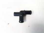 Kühlmittelflansch Subaru Legacy, BL, BP 2003.09 - 2009.12 Gebraucht,