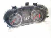 Tachometer Peugeot 4007 2007 - 2012 769166220h,769166-220h 528-060h