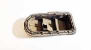 Ansaugschlauch Luftfilter Saugrohr Toyota Yaris, II (XP90) 2005.01 - 2011.01 629300d010,62930-0d010