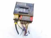 Vorglüh Relais Peugeot Partner, II 2009.06 - 2015.06 9652021180,