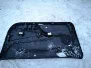 Türverkleidung - Vorne Linke Peugeot RCZ 2009 - 2015 ym16600177,ym16600377 ym16601577