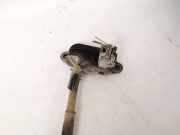 Drucksensor Saugrohrdruck für Ford S-Max, 2006.05 - 2014 3m5a5l200ab, 3m5a-5l200-ab