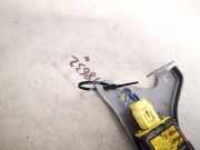 Sensor f?r Airbag Toyota Yaris Verso, 1999.11 - 2005.09 8986052010,89860-52010