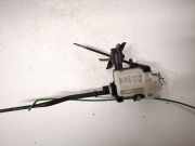 Tankdeckelverschluss MINI Countryman, I 2010.01 - 2015.06 6711698587904,67.11-6985879-04 406204