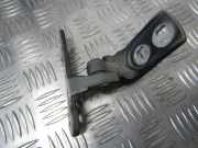 T?rscharnier Vorne Opel Vectra, C 2005.10 - 2008.12 facelift Gebraucht,