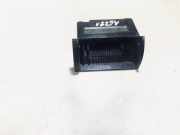 Aschenbecher Opel Zafira, A 2003.11 - 2005.06 facelift 90589661,308920400