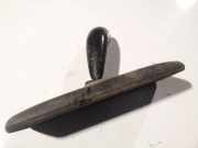 Innenspiegel R?ckspiegel Volkswagen Passat, B4 1993.07 - 1996.08 Gebraucht, 1Z