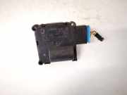 Stellmotor Lüftung Audi A6, C6 2005.01 - 2008.10 0132801369,4f0820511b