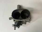 Drosselklappe Audi 100, C3 1982.07 - 1991.01 049aa,