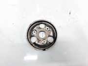 Riemenscheibe f?r Pumpe Renault Megane, I 1999.03 - 2002.10 facelift 7700101192,