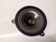 Lautsprecher Subaru Legacy, BM, BR 2009.09 - 2014.06 86301AJ020,86301AJ020 EAS16P769A 86301A3020 G1104CAC G11104CAC