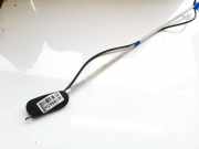 GPS Antenne Mazda Premacy, 1999.01 - 2005.03 Gebraucht,