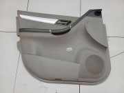 Türverkleidung - Vorne Linke Mercedes-Benz W251 2005 - 2011 Gebraucht,