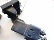 Vorgl?h Relais Skoda Octavia, II 2004.02 - 2009.03 0281003038,038507281d